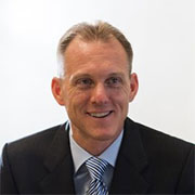 Christopher Lees - Senior Fund Manager