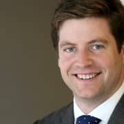Pendal Australian equities analyst Anthony Moran