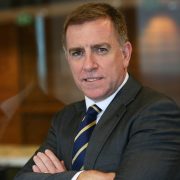 Tim Hext - Pendal Income & Fixed Interest