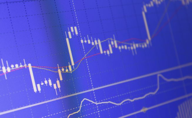 Pendal I&FI September Report